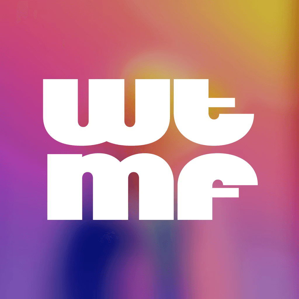 WTMF AI (What's The Matter, Friend?)