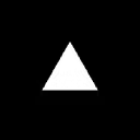 CodeX-Editor