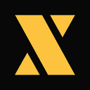 XBuild