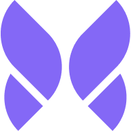 Xata