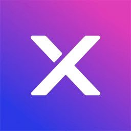 Xavier