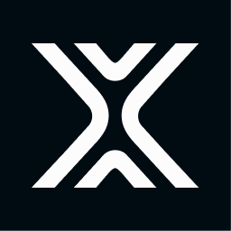 XBOW