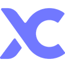 XCaliber Health