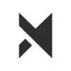 Clips by xdge.ai