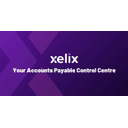 Xelix
