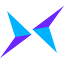 Xellar Biosystems
