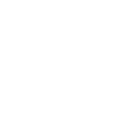 XFactor