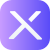 Xfun