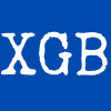 Xgboosting