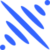 Lixel CyberColor