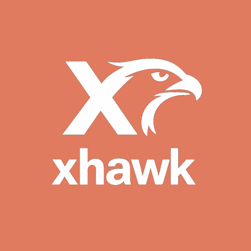 XHawk 0.99