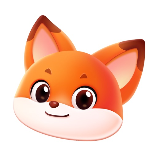 Xiaohu