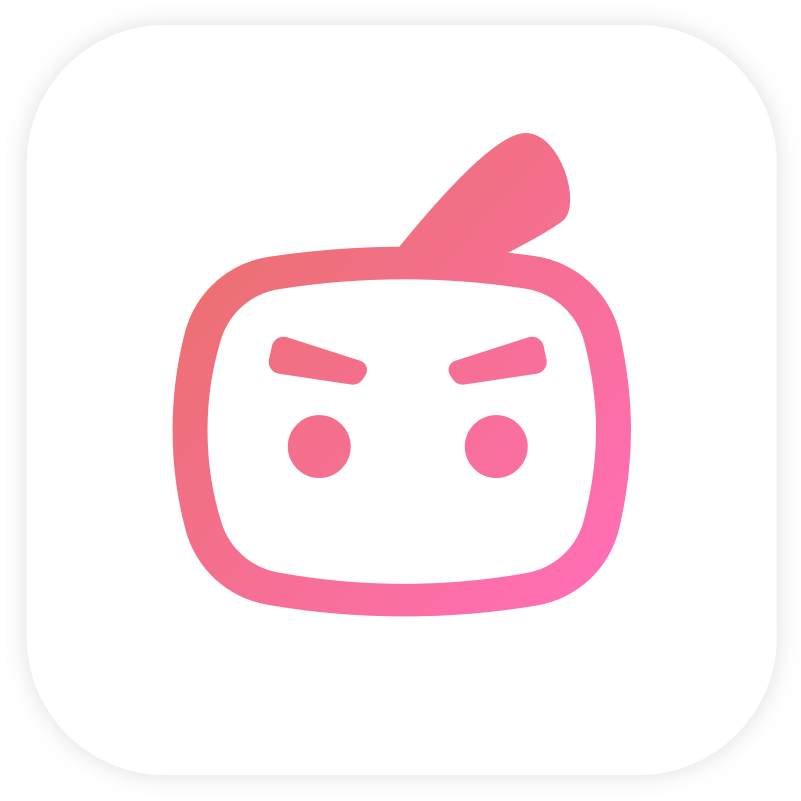 Xiaomengai