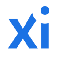 Ximilar