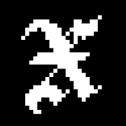 xmcp
