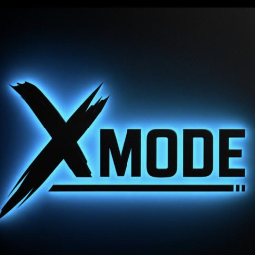 Xmode