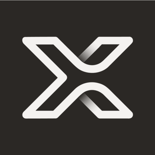 Xona