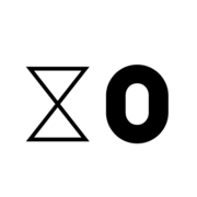 Xoul