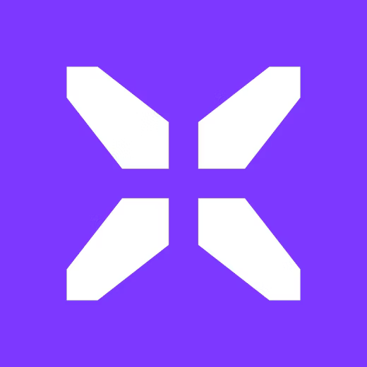 xpander.ai