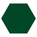 xpanner