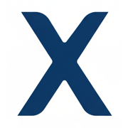 Xpoz