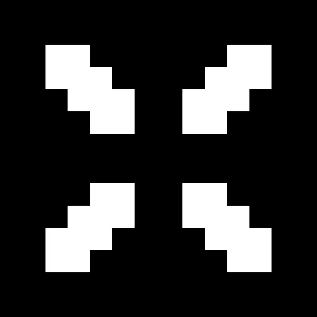 xPrivo