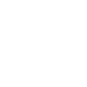 XTEND