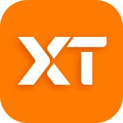 Xtransfer