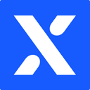 xWatts