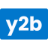Y2b