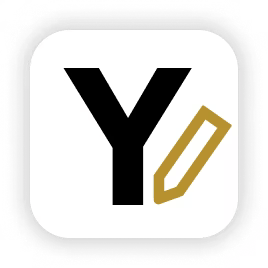 Yahini