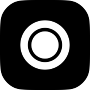 yakki.ai