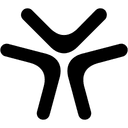 Yampa