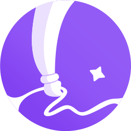 Yanbiai