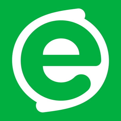 Yanqueai
