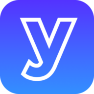 YatterAI
