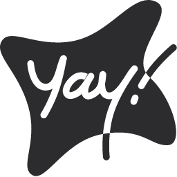 Yay! Forms