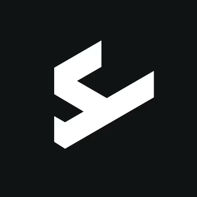 Ycode AI