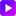 YouTube Chinese Dubbing
