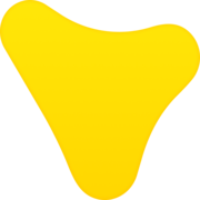 Yellow3d