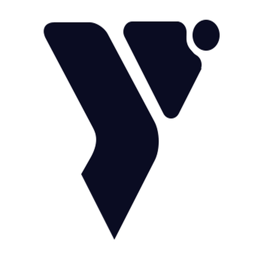 Yestool