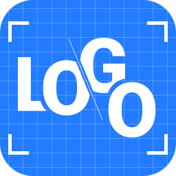 一键Logo设计