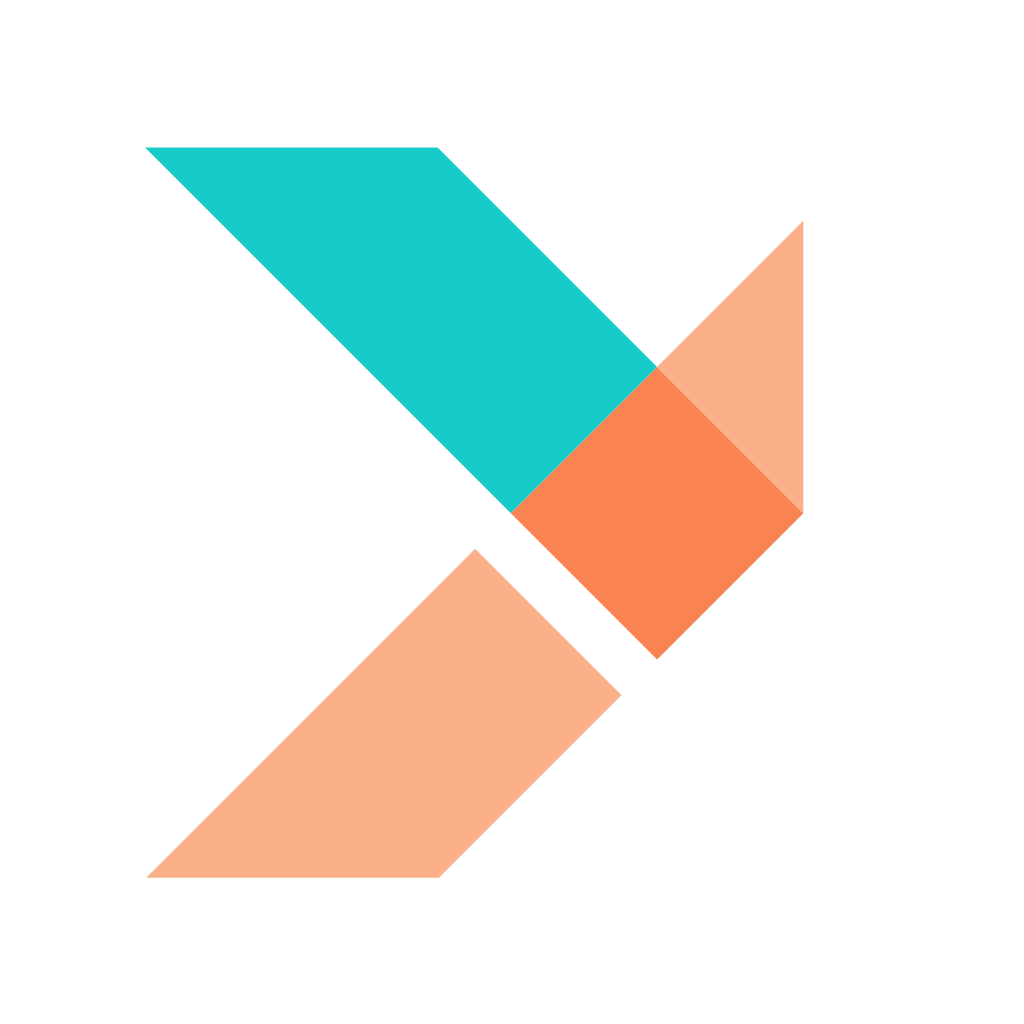 Ymanagers