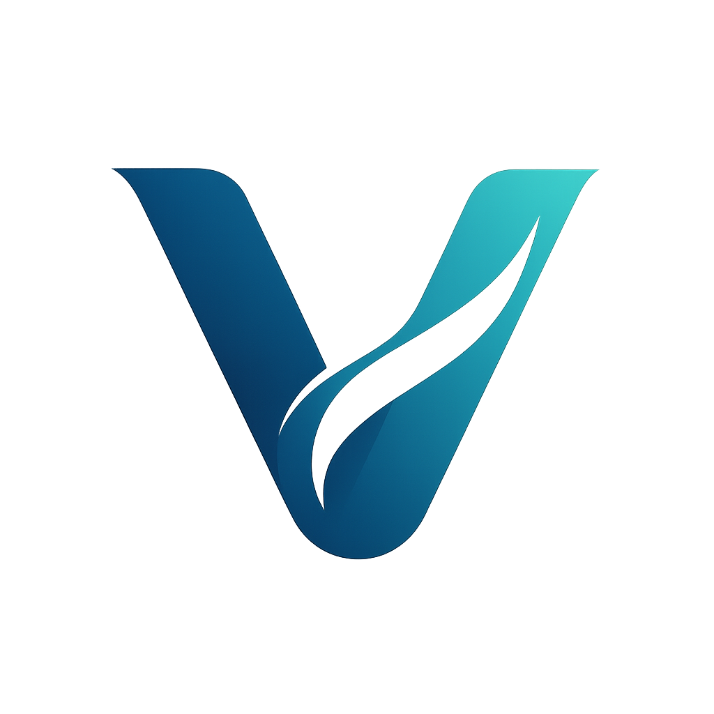 Yolly