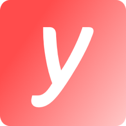 Yonder