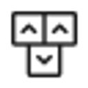 Yoneda Labs