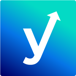 Yosoku