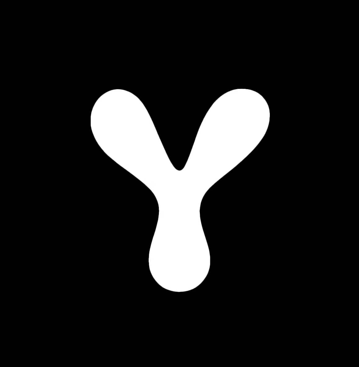 Youart