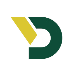 Distro
