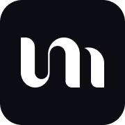 Youmind